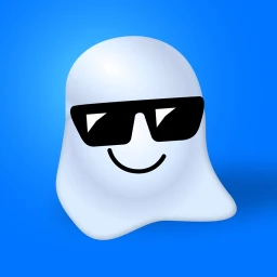 Bro Browser app icon