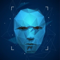Glow AI Scanner app icon