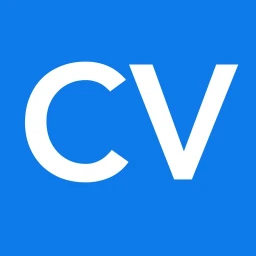 Resume Builder app icon