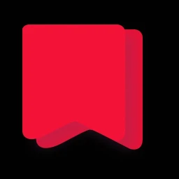 Tiksave app icon