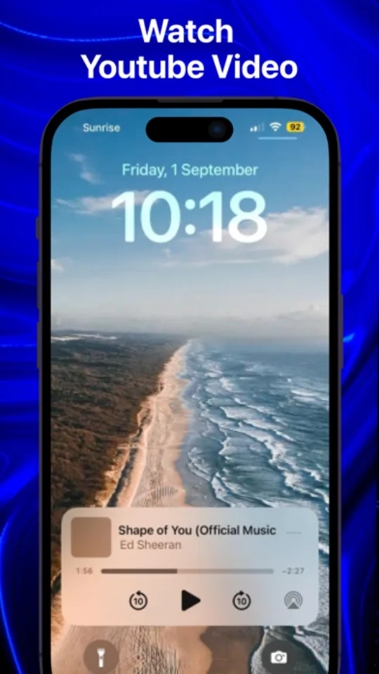 Bro Browser screenshot 4