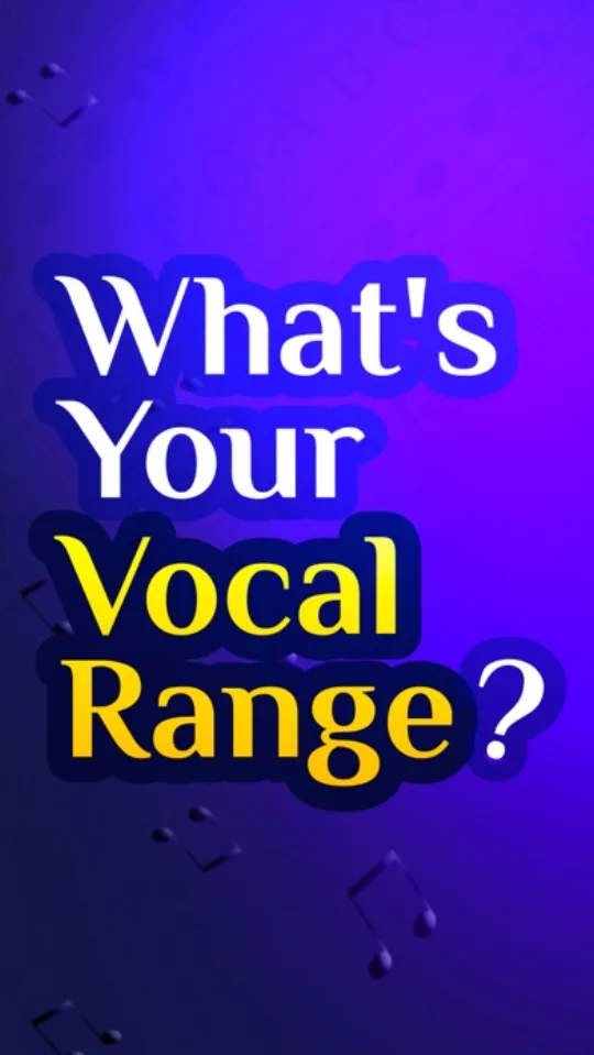 Sing Whiz screenshot 1