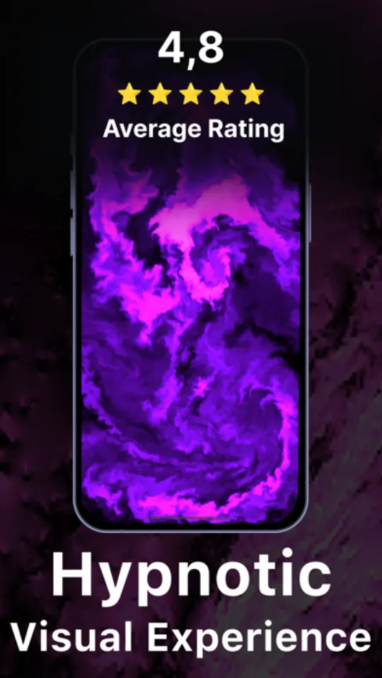 Triple A HD screenshot 2