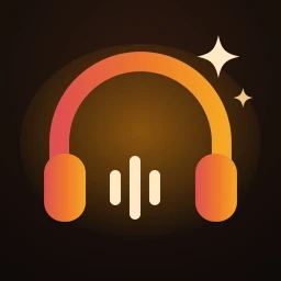 AI Music app icon